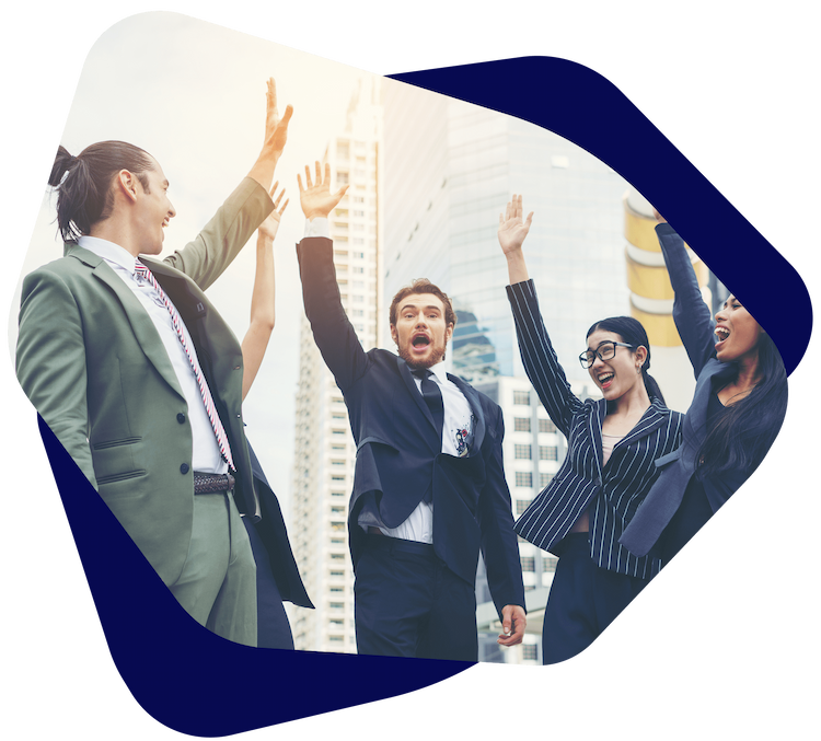 Want to see these features live in your Business? Request a demo today